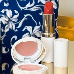 Estee Lauder 3 Piece Limited Edition Set